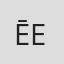 Ēriks Ešenvalds